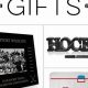 Unique Hockey Team Gifts Guide: Ideas & Inspiration | Your Ultimate Source for Hockey Updates, Training Guides, and Equipment Recommendations