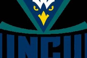 UNC Wilmington Ice Hockey: Seahawks On Ice Action! Your Ultimate Source for Hockey Updates, Training Guides, and Equipment Recommendations UNC Wilmington Ice Hockey: Seahawks On Ice Action! | Your Ultimate Source for Hockey Updates, Training Guides, and Equipment Recommendations
