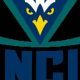 UNC Wilmington Ice Hockey: Seahawks On Ice Action! | Your Ultimate Source for Hockey Updates, Training Guides, and Equipment Recommendations