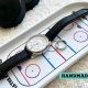Best Hockey Dad Gifts For the #1 Fan! | Your Ultimate Source for Hockey Updates, Training Guides, and Equipment Recommendations