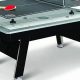 Top-Rated Air Hockey Ping Pong Table: Ultimate Fun! | Your Ultimate Source for Hockey Updates, Training Guides, and Equipment Recommendations