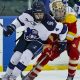 Wyoming Seminary Ice Hockey: Power on the Ice! | Your Ultimate Source for Hockey Updates, Training Guides, and Equipment Recommendations