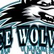 Ice Wolves Youth Hockey: Premier Development Programs | Your Ultimate Source for Hockey Updates, Training Guides, and Equipment Recommendations