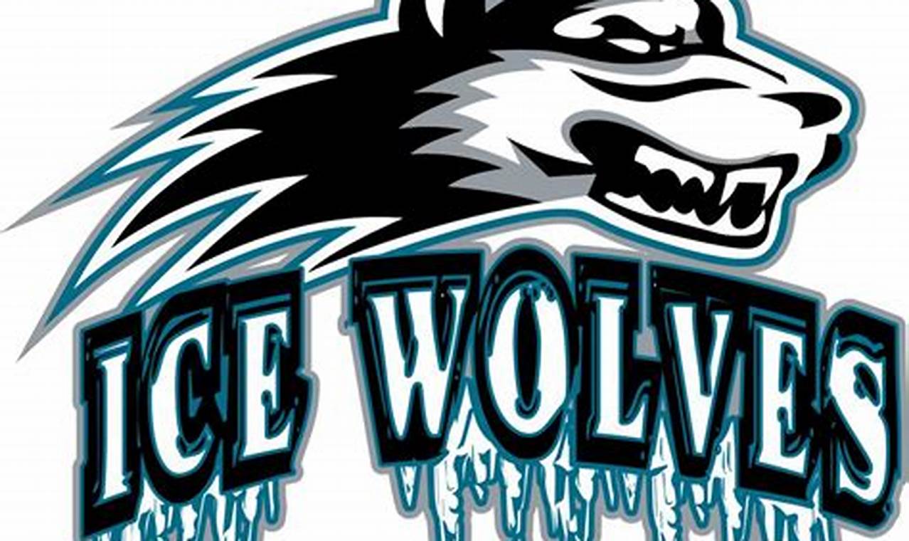 Ice Wolves Youth Hockey: Premier Development Programs | Your Ultimate Source for Hockey Updates, Training Guides, and Equipment Recommendations