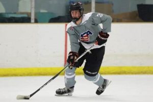 Everett Baldwin Hockey: Your Guide to Success! Your Ultimate Source for Hockey Updates, Training Guides, and Equipment Recommendations Everett Baldwin Hockey: Your Guide to Success! | Your Ultimate Source for Hockey Updates, Training Guides, and Equipment Recommendations