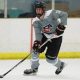 Everett Baldwin Hockey: Your Guide to Success! | Your Ultimate Source for Hockey Updates, Training Guides, and Equipment Recommendations