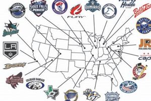 Elite Hockey AAA Teams: Your Path to Hockey Success Your Ultimate Source for Hockey Updates, Training Guides, and Equipment Recommendations Elite Hockey AAA Teams: Your Path to Hockey Success | Your Ultimate Source for Hockey Updates, Training Guides, and Equipment Recommendations