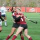 Rider Field Hockey: Broncs on the Field for Glory! | Your Ultimate Source for Hockey Updates, Training Guides, and Equipment Recommendations