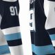Best Reversible Hockey Jersey: Styles & Deals! | Your Ultimate Source for Hockey Updates, Training Guides, and Equipment Recommendations