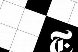 Solve! Buffalo Hockey Player Crossword Clue Help, Tips Your Ultimate Source for Hockey Updates, Training Guides, and Equipment Recommendations Solve! Buffalo Hockey Player Crossword Clue Help, Tips | Your Ultimate Source for Hockey Updates, Training Guides, and Equipment Recommendations