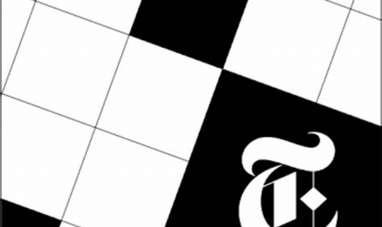 Solve! Buffalo Hockey Player Crossword Clue Help, Tips | Your Ultimate Source for Hockey Updates, Training Guides, and Equipment Recommendations