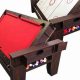 Tabletop Fun: Pool Table & Air Hockey Games Guide | Your Ultimate Source for Hockey Updates, Training Guides, and Equipment Recommendations