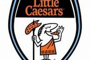Little Caesars Farmington Hills Hockey: Youth on Ice! Your Ultimate Source for Hockey Updates, Training Guides, and Equipment Recommendations Little Caesars Farmington Hills Hockey: Youth on Ice! | Your Ultimate Source for Hockey Updates, Training Guides, and Equipment Recommendations