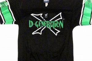 Buy DX Hockey Jerseys! Rare D Generation X Jersey Your Ultimate Source for Hockey Updates, Training Guides, and Equipment Recommendations Buy DX Hockey Jerseys! Rare D Generation X Jersey | Your Ultimate Source for Hockey Updates, Training Guides, and Equipment Recommendations