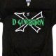 Buy DX Hockey Jerseys! Rare D Generation X Jersey | Your Ultimate Source for Hockey Updates, Training Guides, and Equipment Recommendations
