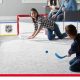 Play NHL: Franklin Mini Hockey Set Fun! | Your Ultimate Source for Hockey Updates, Training Guides, and Equipment Recommendations