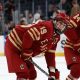 BC Denver Hockey: Rivalry Preview | NCAA Ice Hockey | Your Ultimate Source for Hockey Updates, Training Guides, and Equipment Recommendations