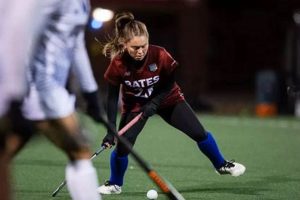2024-25 Bates Field Hockey Schedule: Dates, Times & More! Your Ultimate Source for Hockey Updates, Training Guides, and Equipment Recommendations 2024-25 Bates Field Hockey Schedule: Dates, Times & More! | Your Ultimate Source for Hockey Updates, Training Guides, and Equipment Recommendations