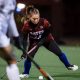 2024-25 Bates Field Hockey Schedule: Dates, Times & More! | Your Ultimate Source for Hockey Updates, Training Guides, and Equipment Recommendations
