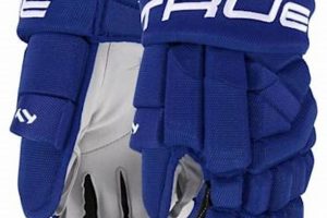 Best True Catalyst XP3 Junior Hockey Gloves: Review & Guide Your Ultimate Source for Hockey Updates, Training Guides, and Equipment Recommendations Best True Catalyst XP3 Junior Hockey Gloves: Review & Guide | Your Ultimate Source for Hockey Updates, Training Guides, and Equipment Recommendations