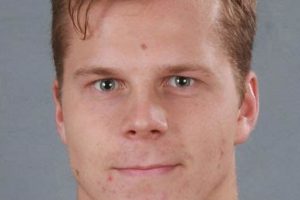 Ben Johnson Hockey: Profiles & Stats on Ice Stars Your Ultimate Source for Hockey Updates, Training Guides, and Equipment Recommendations Ben Johnson Hockey: Profiles & Stats on Ice Stars | Your Ultimate Source for Hockey Updates, Training Guides, and Equipment Recommendations