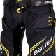 Best Bauer Ice Hockey Girdle: Protection & Performance | Your Ultimate Source for Hockey Updates, Training Guides, and Equipment Recommendations