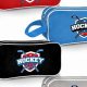 Best Hockey Tape Bag: Storage & Pro Tips! | Your Ultimate Source for Hockey Updates, Training Guides, and Equipment Recommendations