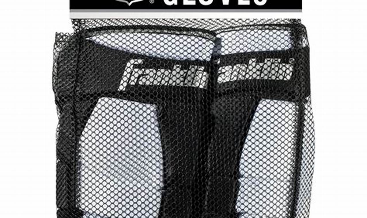 Best Youth Street Hockey Gloves: [Year] Guide &amp; Reviews | Your Ultimate Source for Hockey Updates, Training Guides, and Equipment Recommendations