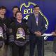 Your Guide to ECU Hockey: Pirates on Ice! | Your Ultimate Source for Hockey Updates, Training Guides, and Equipment Recommendations