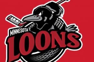 MN Loons Hockey: News, Scores & More! Your Ultimate Source for Hockey Updates, Training Guides, and Equipment Recommendations MN Loons Hockey: News, Scores & More! | Your Ultimate Source for Hockey Updates, Training Guides, and Equipment Recommendations