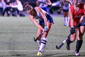 Oley Valley Field Hockey: Scores, News & More! Your Ultimate Source for Hockey Updates, Training Guides, and Equipment Recommendations Oley Valley Field Hockey: Scores, News & More! | Your Ultimate Source for Hockey Updates, Training Guides, and Equipment Recommendations
