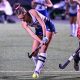Oley Valley Field Hockey: Scores, News &amp; More! | Your Ultimate Source for Hockey Updates, Training Guides, and Equipment Recommendations
