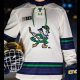 Shop Notre Dame Hockey Merchandise & Gear! | Your Ultimate Source for Hockey Updates, Training Guides, and Equipment Recommendations