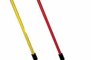 Best Plastic Hockey Sticks: Reviews & Buying Guide | Your Ultimate Source for Hockey Updates, Training Guides, and Equipment Recommendations