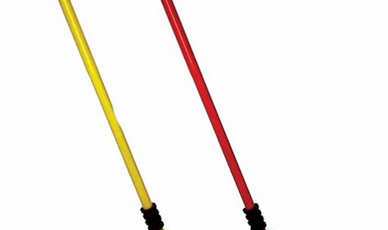 Best Plastic Hockey Sticks: Reviews & Buying Guide | Your Ultimate Source for Hockey Updates, Training Guides, and Equipment Recommendations