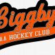 Your Guide to Biggby AAA Hockey: Teams, Training, & More | Your Ultimate Source for Hockey Updates, Training Guides, and Equipment Recommendations
