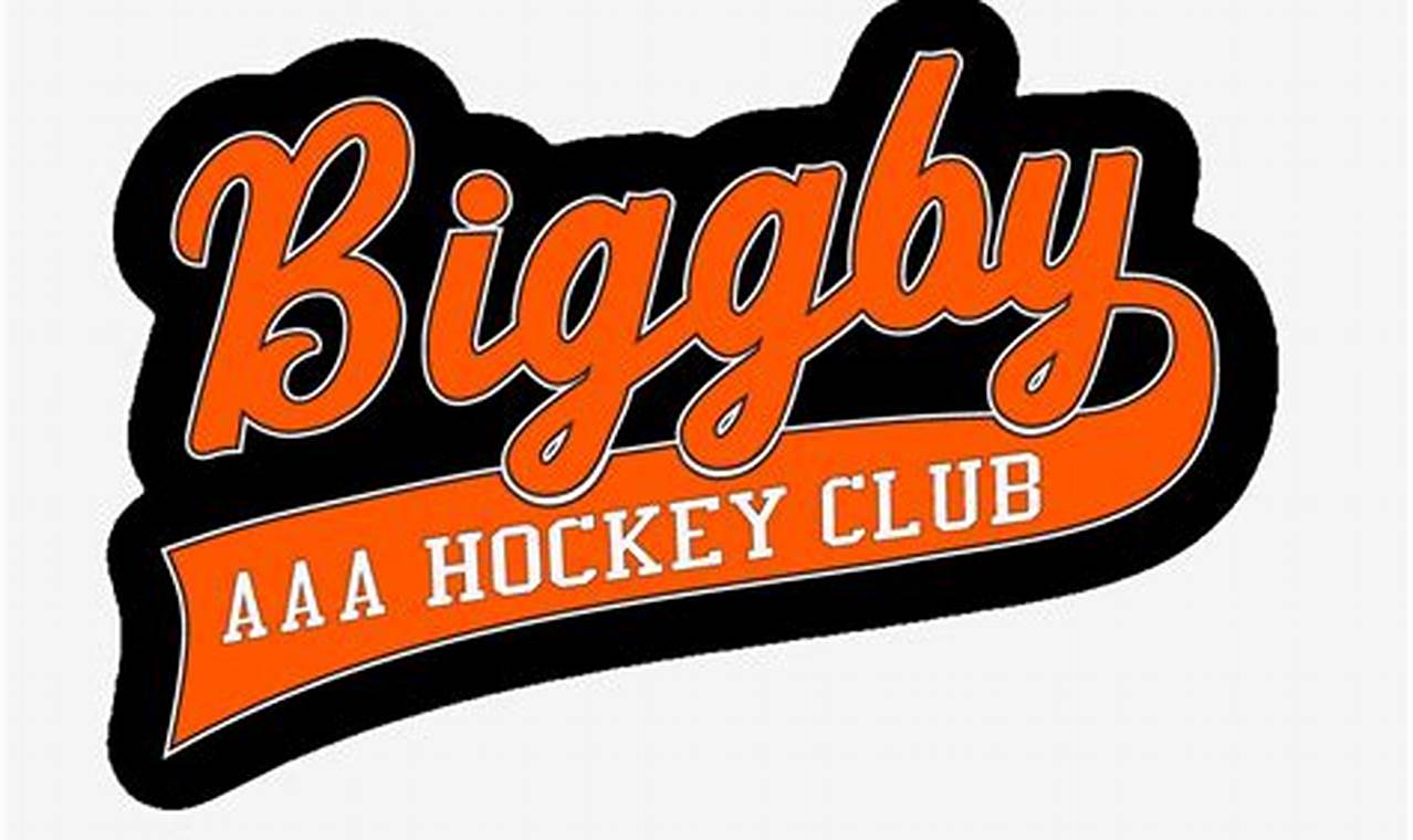 Your Guide to Biggby AAA Hockey: Teams, Training, & More Your Ultimate Source for Hockey Updates, Training Guides, and Equipment Recommendations Your Guide to Biggby AAA Hockey: Teams, Training, & More | Your Ultimate Source for Hockey Updates, Training Guides, and Equipment Recommendations