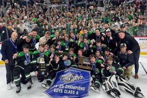 East Grand Forks Hockey Schedule: 2024 Season & More! Your Ultimate Source for Hockey Updates, Training Guides, and Equipment Recommendations East Grand Forks Hockey Schedule: 2024 Season & More! | Your Ultimate Source for Hockey Updates, Training Guides, and Equipment Recommendations