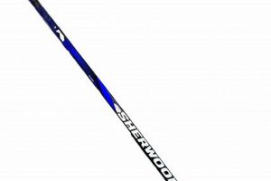 Best Sherwood Youth Hockey Stick: Gear Up Your Young Star! | Your Ultimate Source for Hockey Updates, Training Guides, and Equipment Recommendations