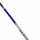 Best Sherwood Youth Hockey Stick: Gear Up Your Young Star! | Your Ultimate Source for Hockey Updates, Training Guides, and Equipment Recommendations