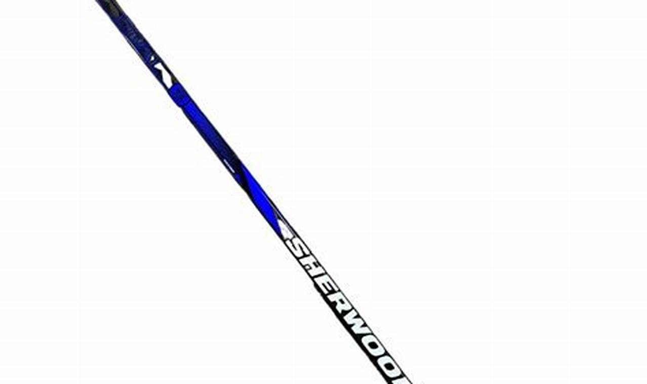 Best Sherwood Youth Hockey Stick: Gear Up Your Young Star! Your Ultimate Source for Hockey Updates, Training Guides, and Equipment Recommendations Best Sherwood Youth Hockey Stick: Gear Up Your Young Star! | Your Ultimate Source for Hockey Updates, Training Guides, and Equipment Recommendations