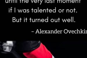 Best Hockey Inspirational Quotes for Wins! Your Ultimate Source for Hockey Updates, Training Guides, and Equipment Recommendations Best Hockey Inspirational Quotes for Wins! | Your Ultimate Source for Hockey Updates, Training Guides, and Equipment Recommendations