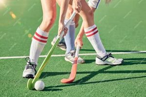 Best Hockey Stick for Outdoor Play: Reviews & Guide Your Ultimate Source for Hockey Updates, Training Guides, and Equipment Recommendations Best Hockey Stick for Outdoor Play: Reviews & Guide | Your Ultimate Source for Hockey Updates, Training Guides, and Equipment Recommendations