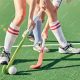 Best Hockey Stick for Outdoor Play: Reviews & Guide | Your Ultimate Source for Hockey Updates, Training Guides, and Equipment Recommendations