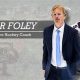 Enhance Hockey Skill: Eric Foley Hockey Training Guide | Your Ultimate Source for Hockey Updates, Training Guides, and Equipment Recommendations