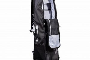 Shop Best Field Hockey Bags: Carriers & More! Your Ultimate Source for Hockey Updates, Training Guides, and Equipment Recommendations Shop Best Field Hockey Bags: Carriers & More! | Your Ultimate Source for Hockey Updates, Training Guides, and Equipment Recommendations