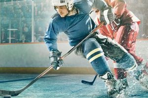 What is a Hockey Slewfoot? Dangers & Prevention Your Ultimate Source for Hockey Updates, Training Guides, and Equipment Recommendations What is a Hockey Slewfoot? Dangers & Prevention | Your Ultimate Source for Hockey Updates, Training Guides, and Equipment Recommendations