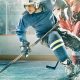 What is a Hockey Slewfoot? Dangers &amp; Prevention | Your Ultimate Source for Hockey Updates, Training Guides, and Equipment Recommendations