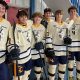 A Guide to Central Catholic Hockey: Tradition & Teamwork | Your Ultimate Source for Hockey Updates, Training Guides, and Equipment Recommendations
