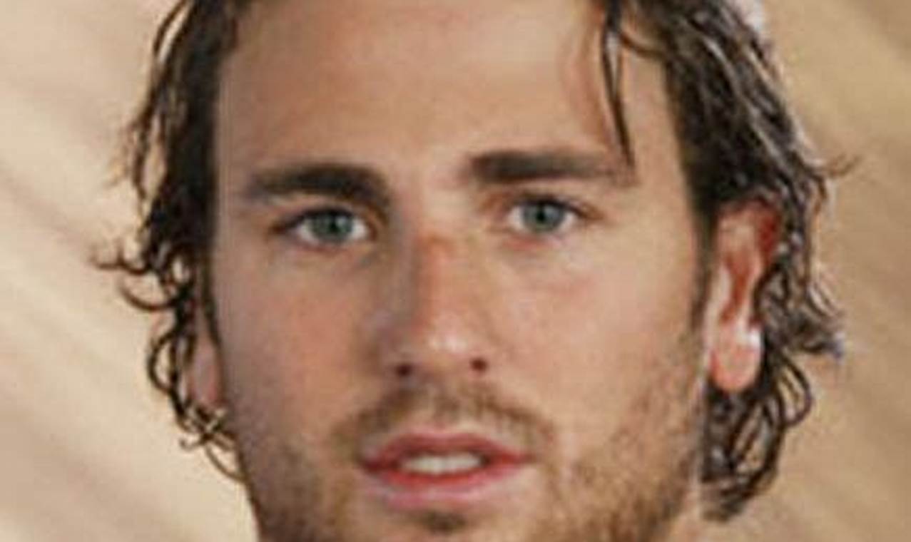 Aaron Voros Hockey: The Enforcer Era & Career Highlights Your Ultimate Source for Hockey Updates, Training Guides, and Equipment Recommendations Aaron Voros Hockey: The Enforcer Era & Career Highlights | Your Ultimate Source for Hockey Updates, Training Guides, and Equipment Recommendations